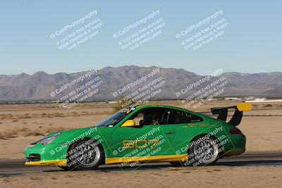 media/Dec-13-2025-PCA San Diego (Sat) [[71f2fcee4c]]/3-Orange Group/Session 1 (Turn 9 Inside)/